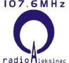 Radio Aleksinac Radio Aleksinac